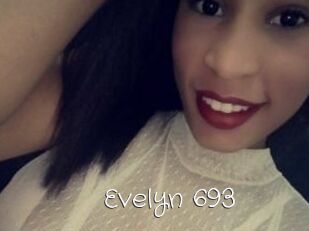 Evelyn_693