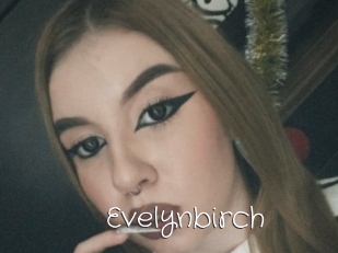 Evelynbirch