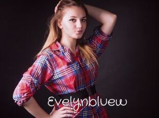 Evelynbluew