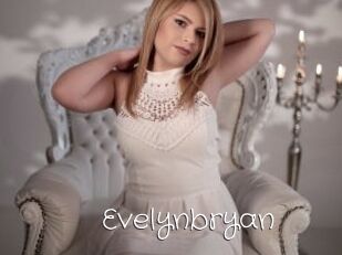 Evelynbryan