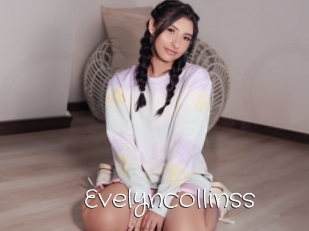 Evelyncollinss