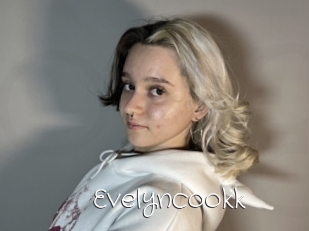 Evelyncookk