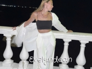 Evelyndean