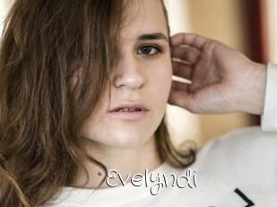 Evelyndi