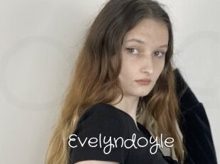 Evelyndoyle