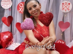 Evelynfied