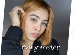 Evelynfoster