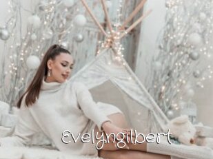 Evelyngilbert