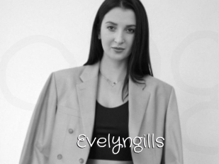 Evelyngills