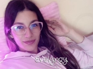 Evelyngy