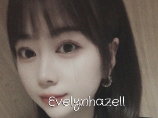 Evelynhazell