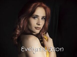 Evelynhudson