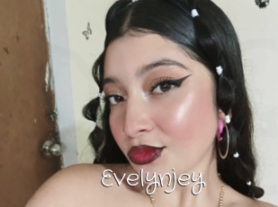 Evelynjey