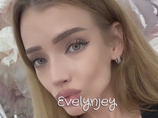 Evelynjey
