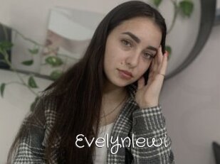 Evelynlewi