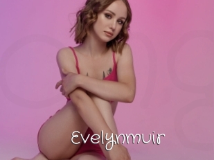 Evelynmuir