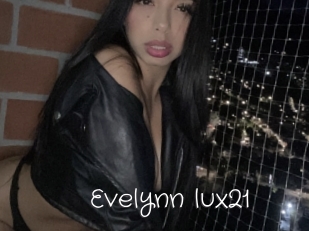 Evelynn_lux21