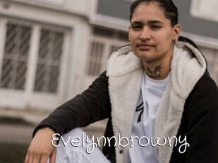 Evelynnbrowny