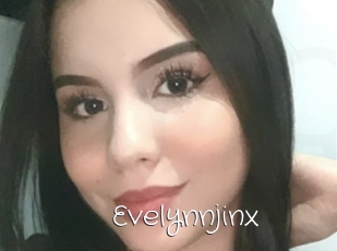 Evelynnjinx