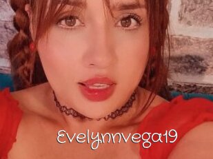 Evelynnvega19