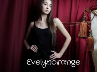 Evelynorange
