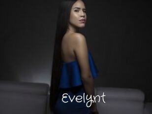 Evelynt