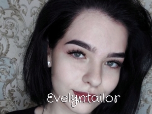Evelyntailor