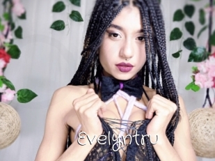Evelyntru