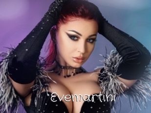 Evemartini