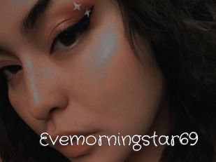 Evemorningstar69