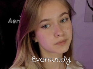 Evemundy
