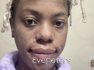 Evepeters