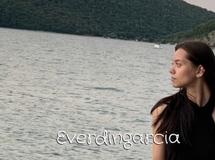 Everdingarcia