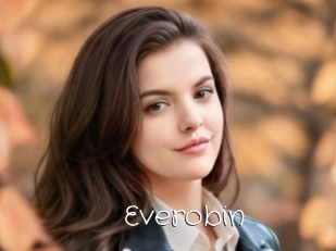 Everobin