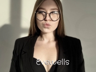 Evewells