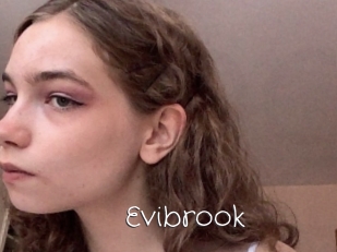 Evibrook