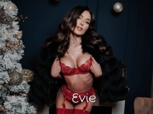 Evie