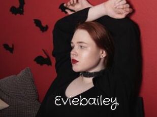 Eviebailey