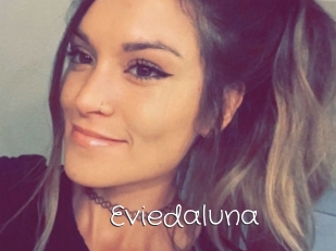 Eviedaluna