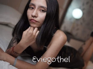 Eviegothel