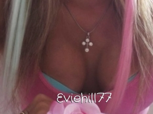Eviehill77