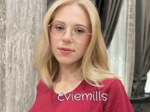 Eviemills