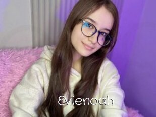 Evienoah