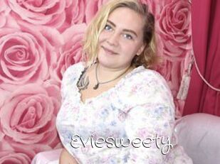 Eviesweety