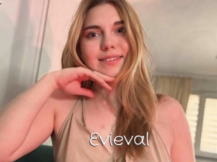 Evieval