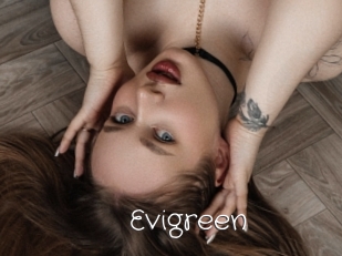 Evigreen