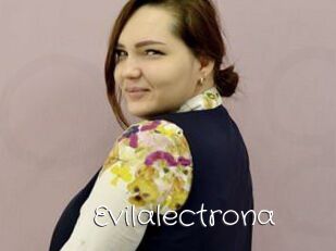 Evilalectrona