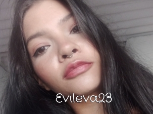 Evileva23