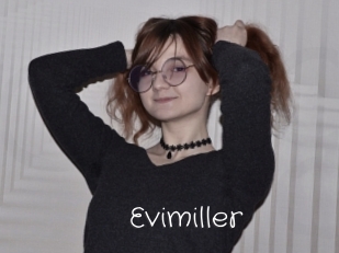 Evimiller