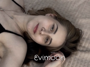 Evimoon